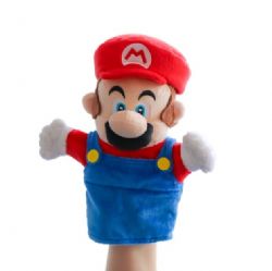 MARIONNETTE MARIO